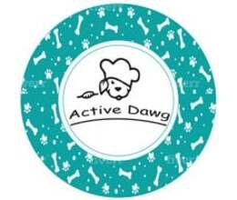 Active Dawg Promo Codes